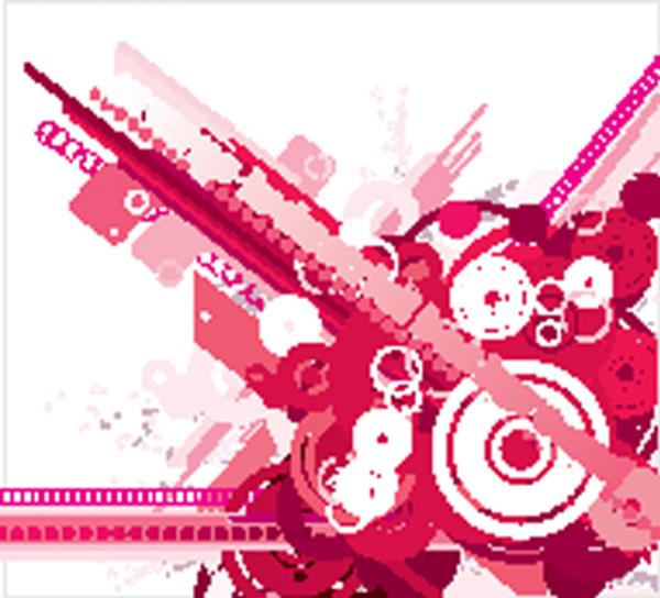 งานศิลปะ