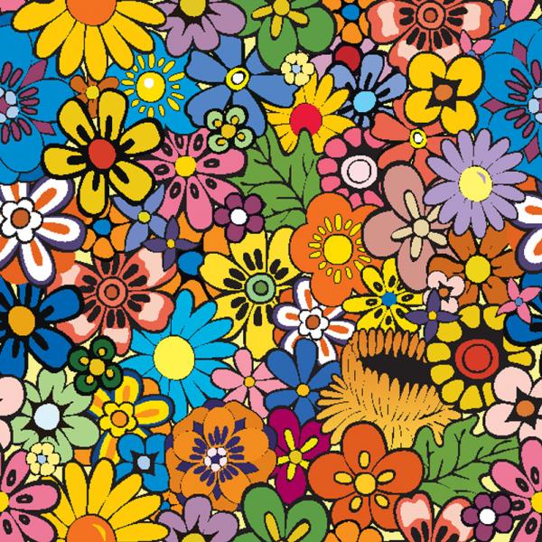 ดอกไม้ แบ็คกราว