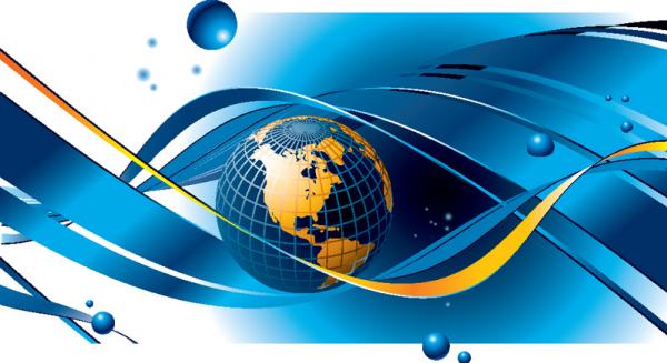 โลกดิจิตอล