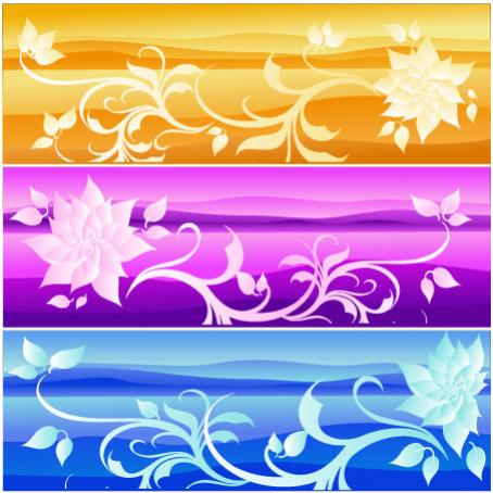 ดอกไม้ กราฟฟิค