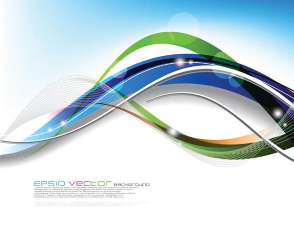 คลื่นลมกราฟฟิค