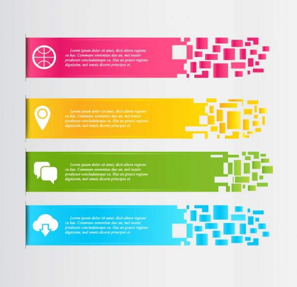 กรอบข้อมูล ดีไซน์