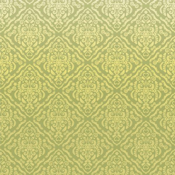 วินเทจวอลเปเปอร์