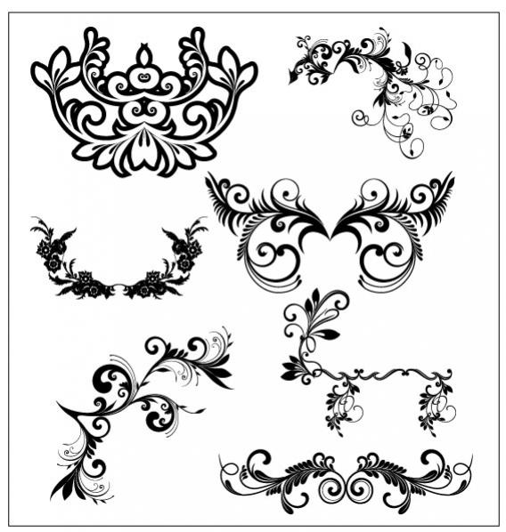 เถาวัลย์ ดีไซน์