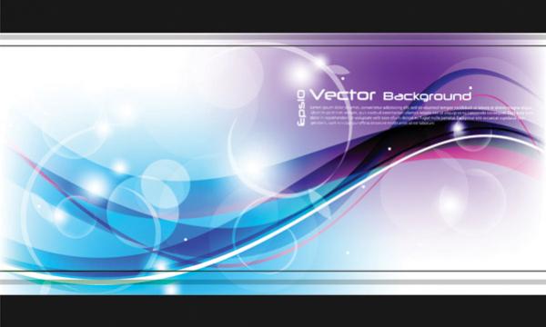 แบ็คกราวกราฟฟิค2