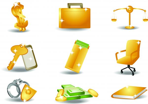 ของมีค่า ไอคอน