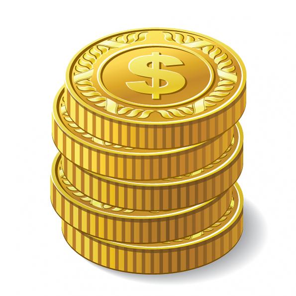 เหรียญ ทอง