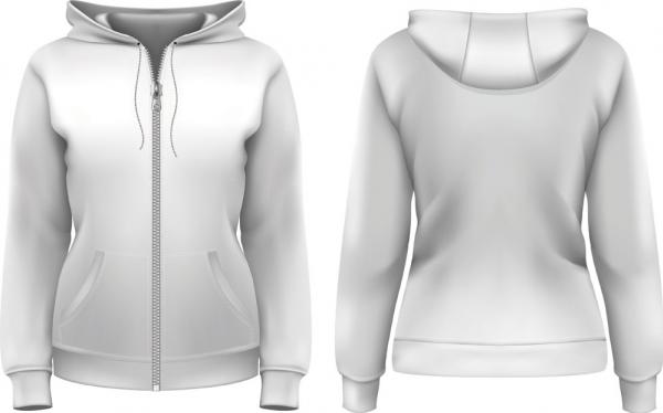 แบบเสื้อ กันหนาว