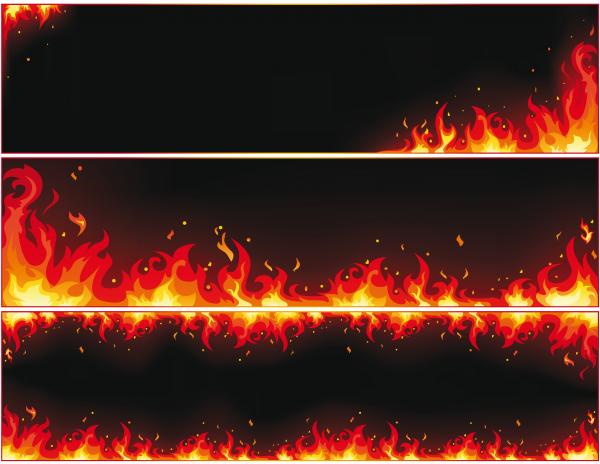 ไฟ ความร้อน