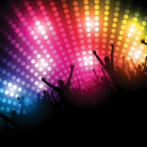 เฮฮา ปาร์ตี้