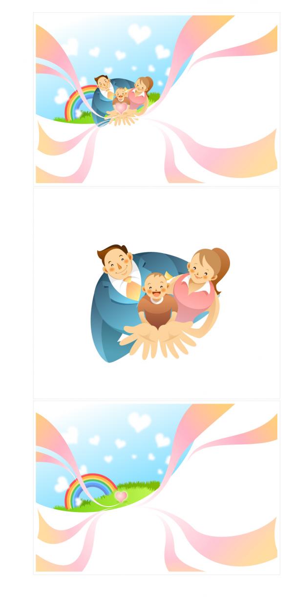 ครอบครัว นักธุรกิจ ภาค2