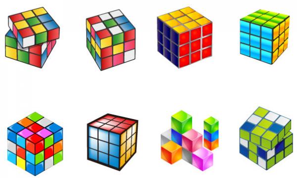 เกมส์ กล่องหรรษา