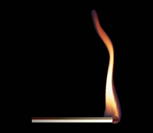 ไม้ขีดไฟ