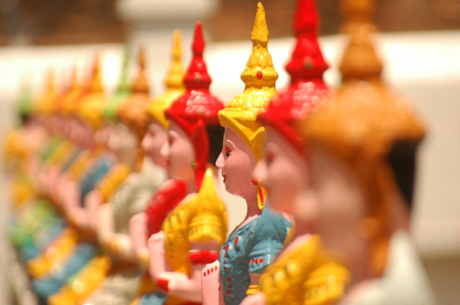 ภาพถ่ายจาก Nikon D70s