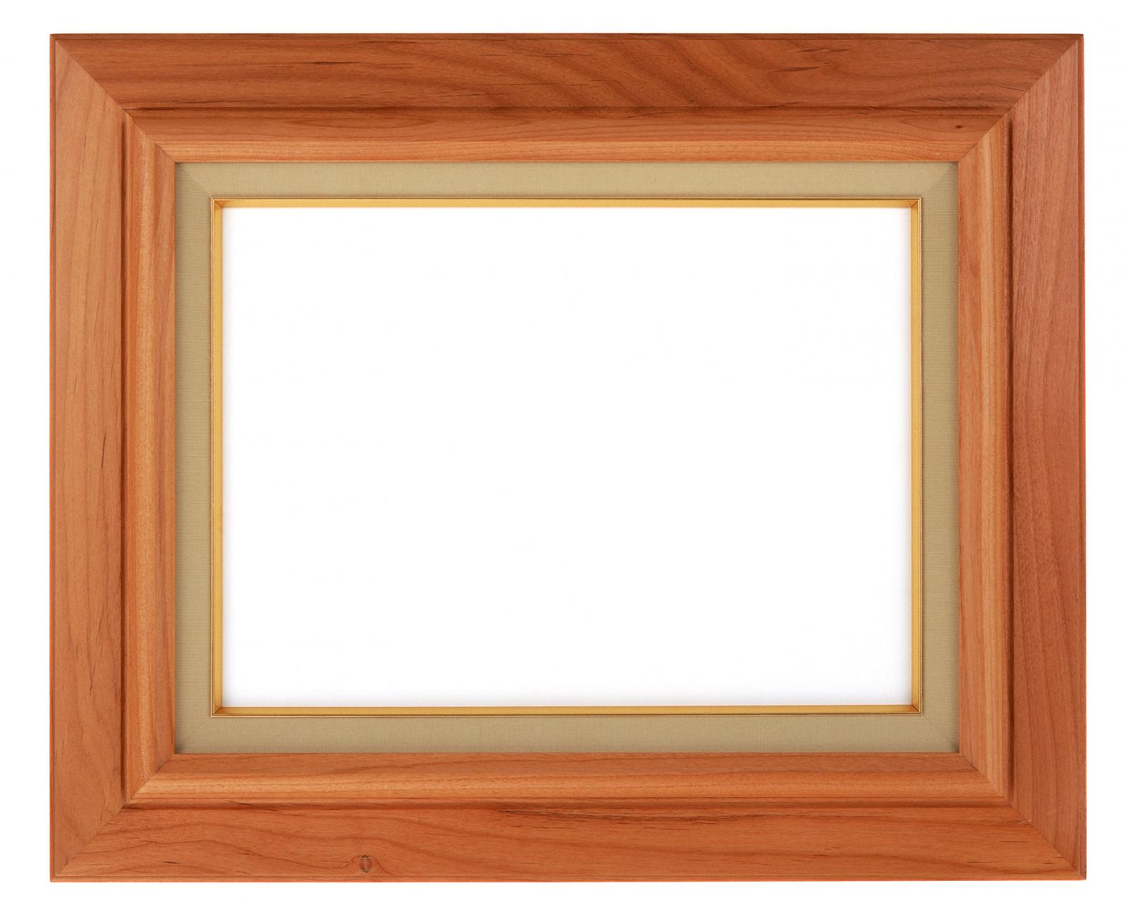 กรอบหลุยส์ 4