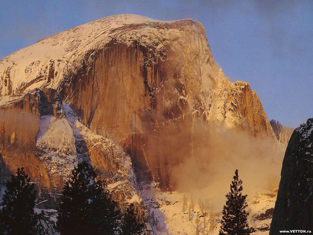 ภูเขาดิน