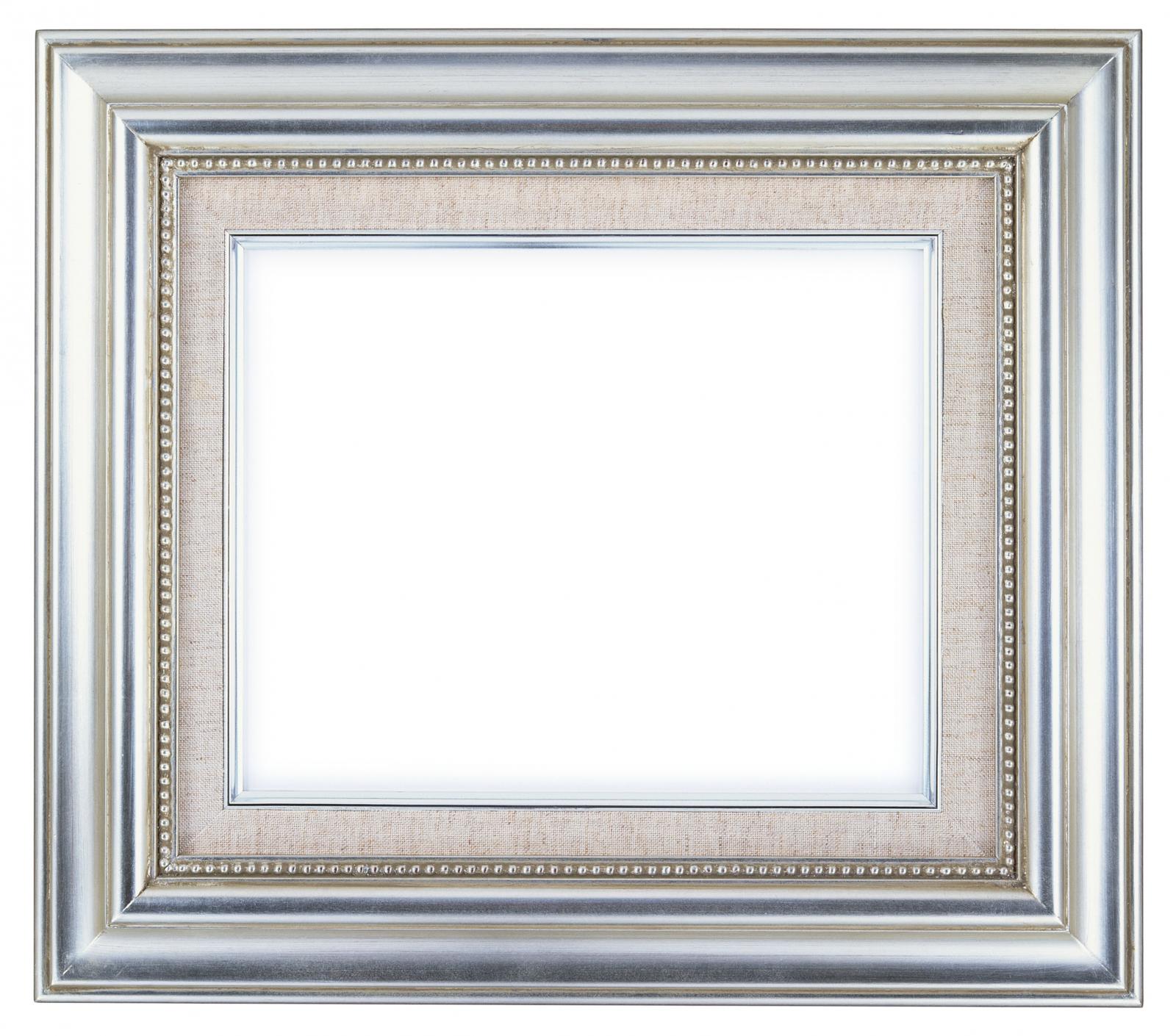 กรอบหลุยส์ 6