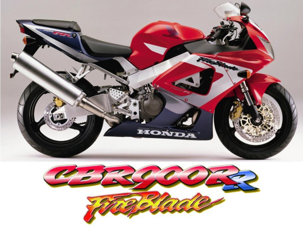 มอเตอร์ไซค์ ฮอนด้า