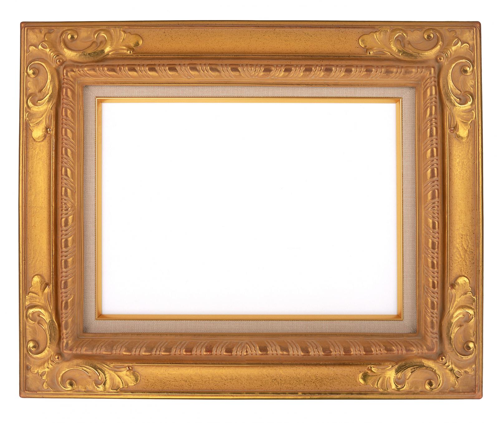 กรอบหลุยส์ 2