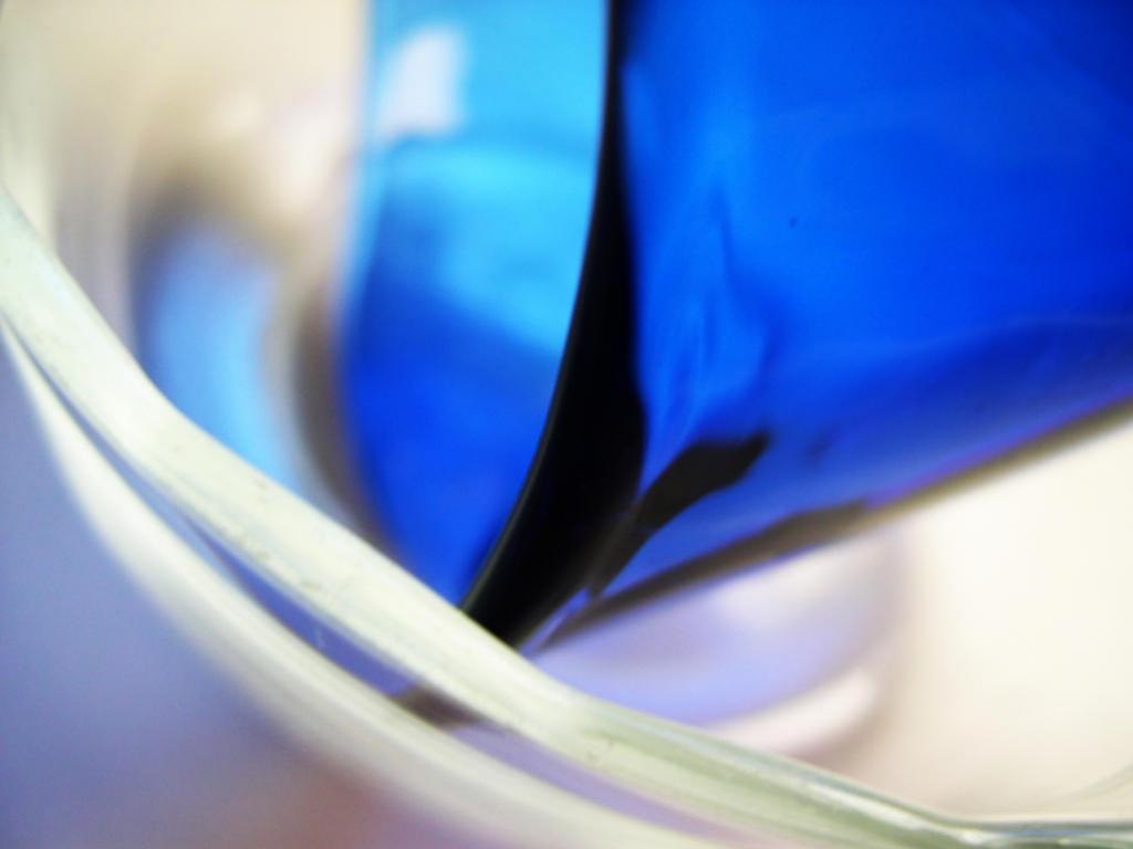 กราฟฟิก Art.