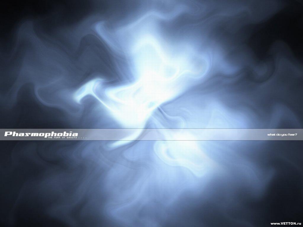 หมอกควันกับแสงสีขาว