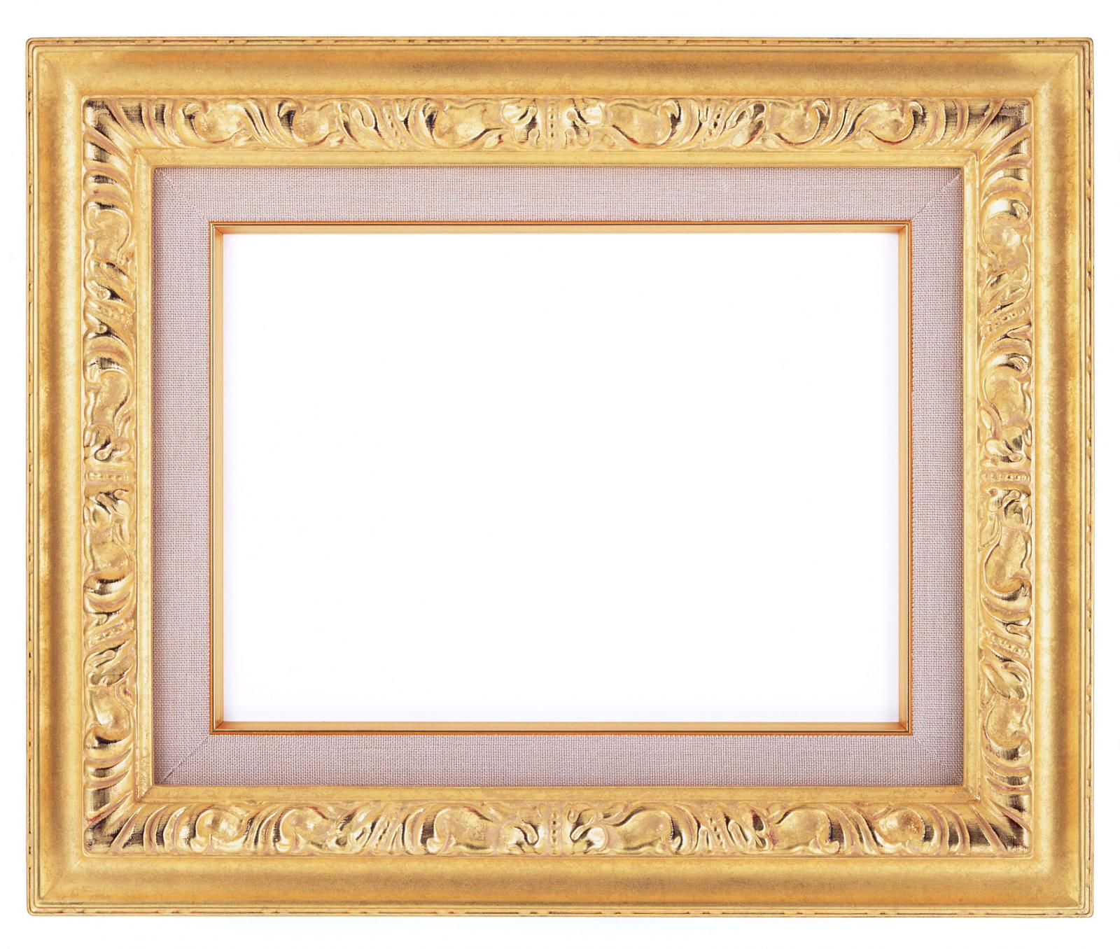 กรอบหลุยส์ 1