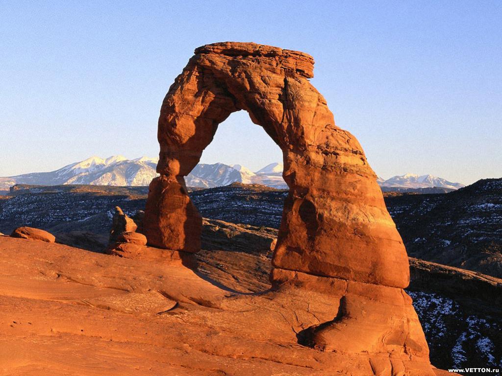 สิ่งประดิษฐ์จากธรรมชาติ